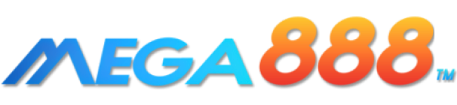 dakawin เว็บพนันออนไลน์ เบอร์หนึ่งเรื่องบาคาร่า ระบบออโต้ จ่ายจริง